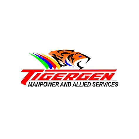 list of recruitment agency in general santos city|Tigergen Manpower and Allied Services .
